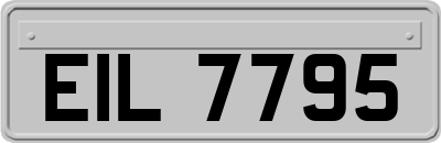 EIL7795