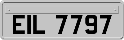 EIL7797