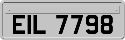 EIL7798