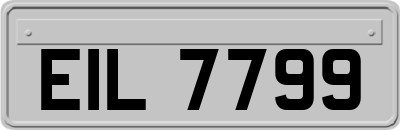 EIL7799