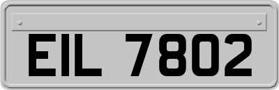 EIL7802
