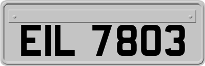 EIL7803