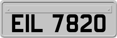 EIL7820