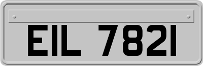 EIL7821