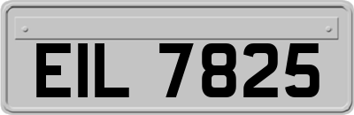 EIL7825