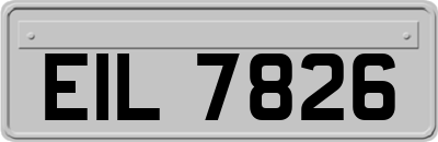 EIL7826