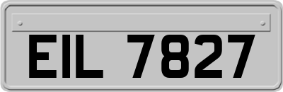 EIL7827