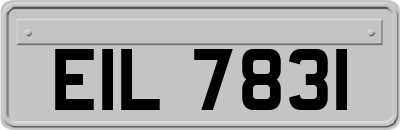 EIL7831