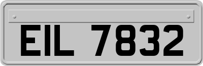 EIL7832
