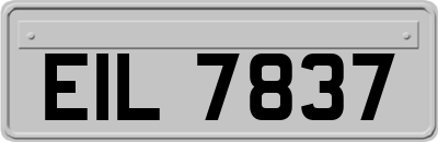 EIL7837