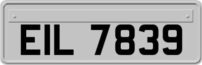 EIL7839