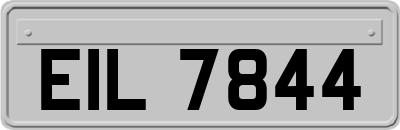 EIL7844