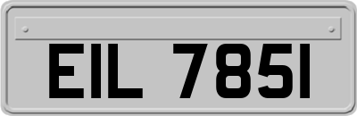 EIL7851