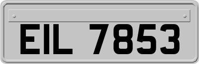 EIL7853