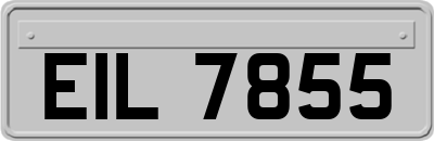 EIL7855