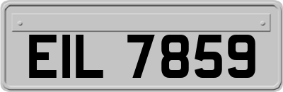 EIL7859