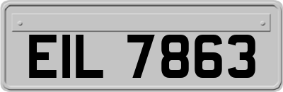 EIL7863