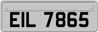 EIL7865