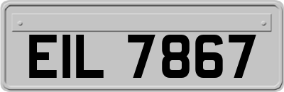 EIL7867