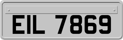 EIL7869