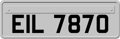 EIL7870