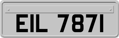 EIL7871