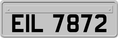 EIL7872