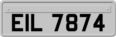 EIL7874