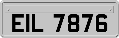 EIL7876
