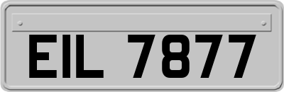 EIL7877