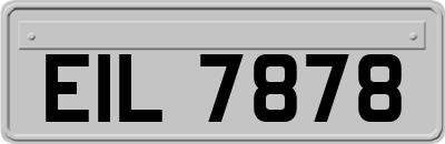 EIL7878