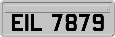 EIL7879