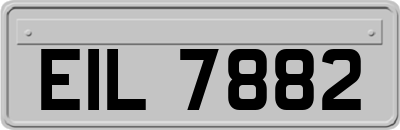 EIL7882