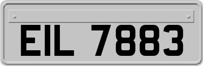 EIL7883
