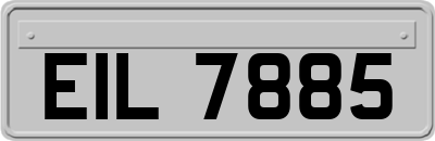 EIL7885