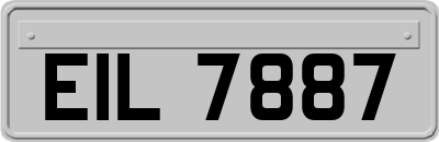 EIL7887