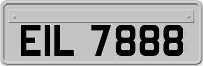 EIL7888