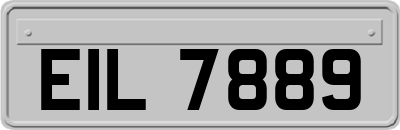EIL7889