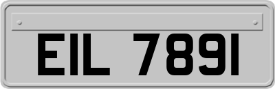 EIL7891