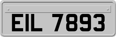 EIL7893