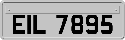 EIL7895