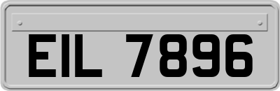 EIL7896