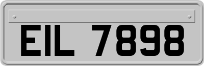EIL7898