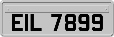 EIL7899