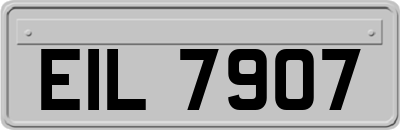 EIL7907