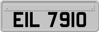 EIL7910