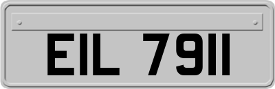EIL7911