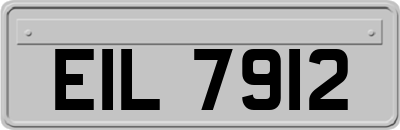 EIL7912