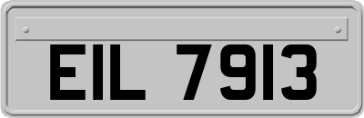 EIL7913