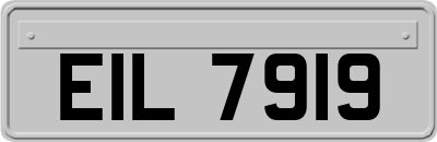 EIL7919
